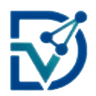 Duvi