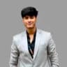 Ahaan Singh