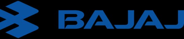 Bajaj