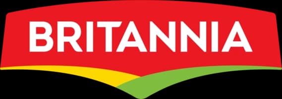 Britannia