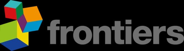 Frontiers