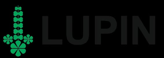 Lupin