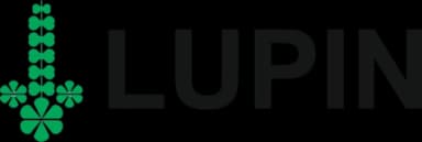 Lupin