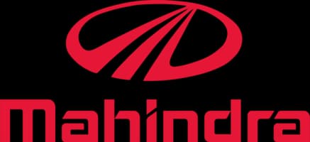 Mahindra