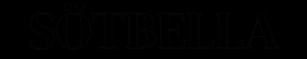 Sotbella