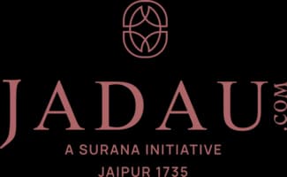 Surana