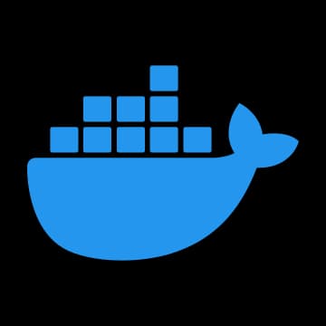 Docker