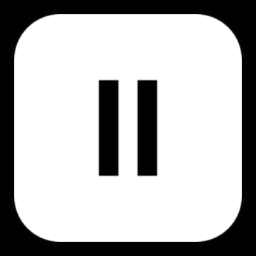 ElevenLabs