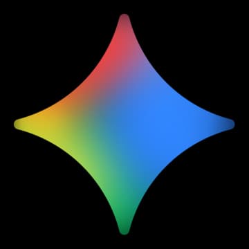 Google Gemini