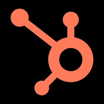 HubSpot
