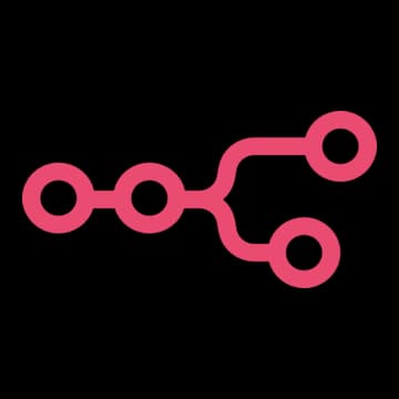 n8n