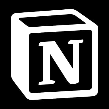 Notion