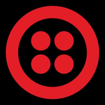 Twilio