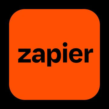 Zapier