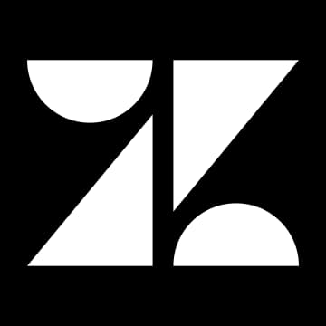 Zendesk